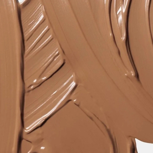 MILK Makeup flex concealer 5.9ml medium tan x2 - Picture 4 of 7